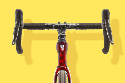 TdF: Sprint to the Finish Line Sale - Bikes
 subcategory