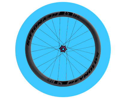 Sale - Independence Day Sale - Wheels
 subcategory