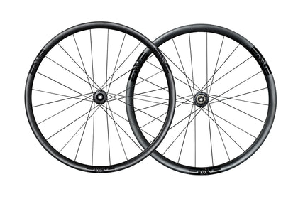 Flash Sale - Wheels
 subcategory