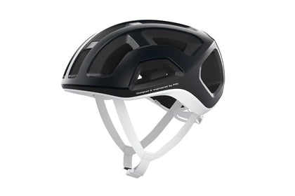 Flash Sale - Helmets
 subcategory