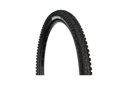 Flash Sale - Tires
 subcategory