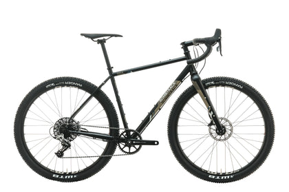 Labor Day Sale: Bikes - Gravel & Cyclocross
 subcategory