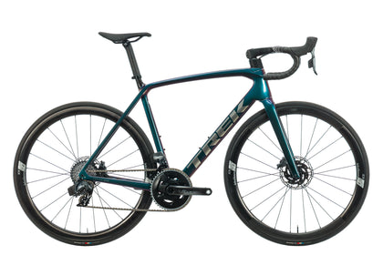 Labor Day Sale:  Bikes- Road & Triathlon
 subcategory