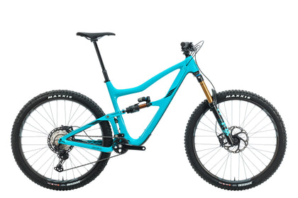 Labor Day Sale: Bikes - Mountain
 subcategory