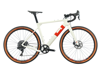 3T Exploro
 subcategory