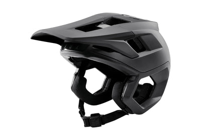 Shoulder Season Sale: Helmets & Protection
 subcategory