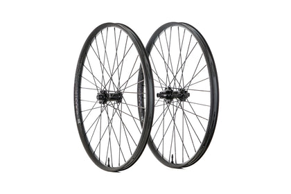 Shoulder Season Sale: Wheels & Tires
 subcategory