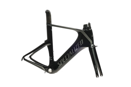 TT/Triathlon Frames
 subcategory