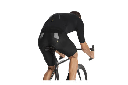 Assos
 subcategory