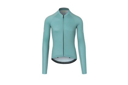 Giro Jackets & Vests
 subcategory