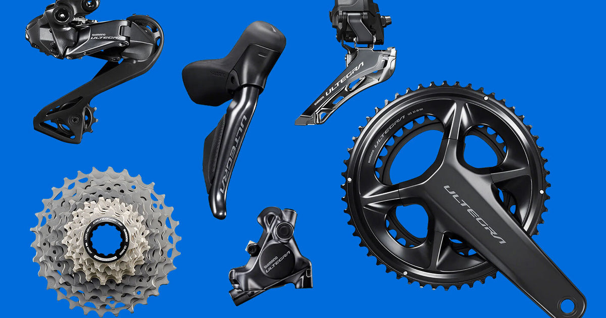 shimano malaysia - Prices and Promotions - Apr 2024