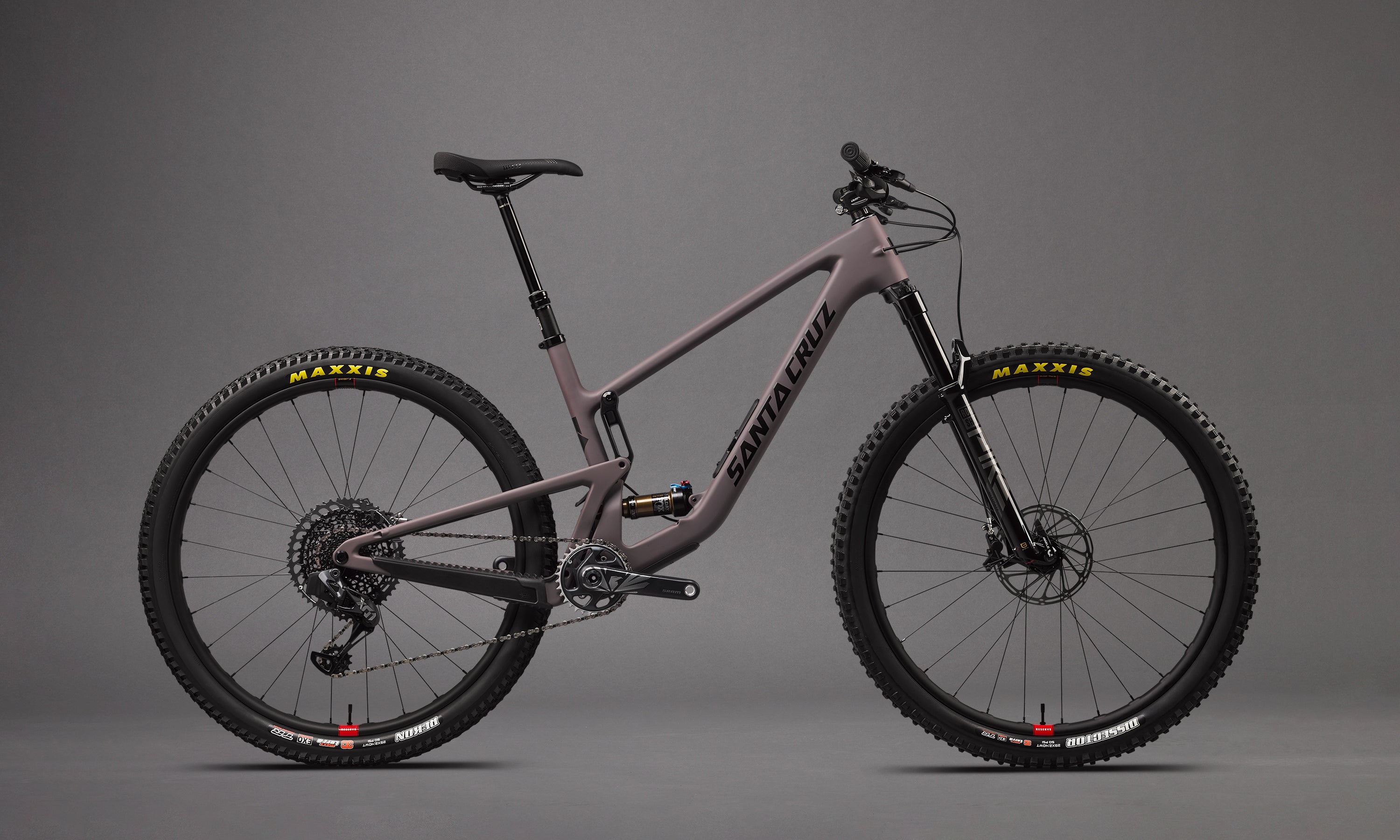 2021 santa cruz tallboy for sale sale