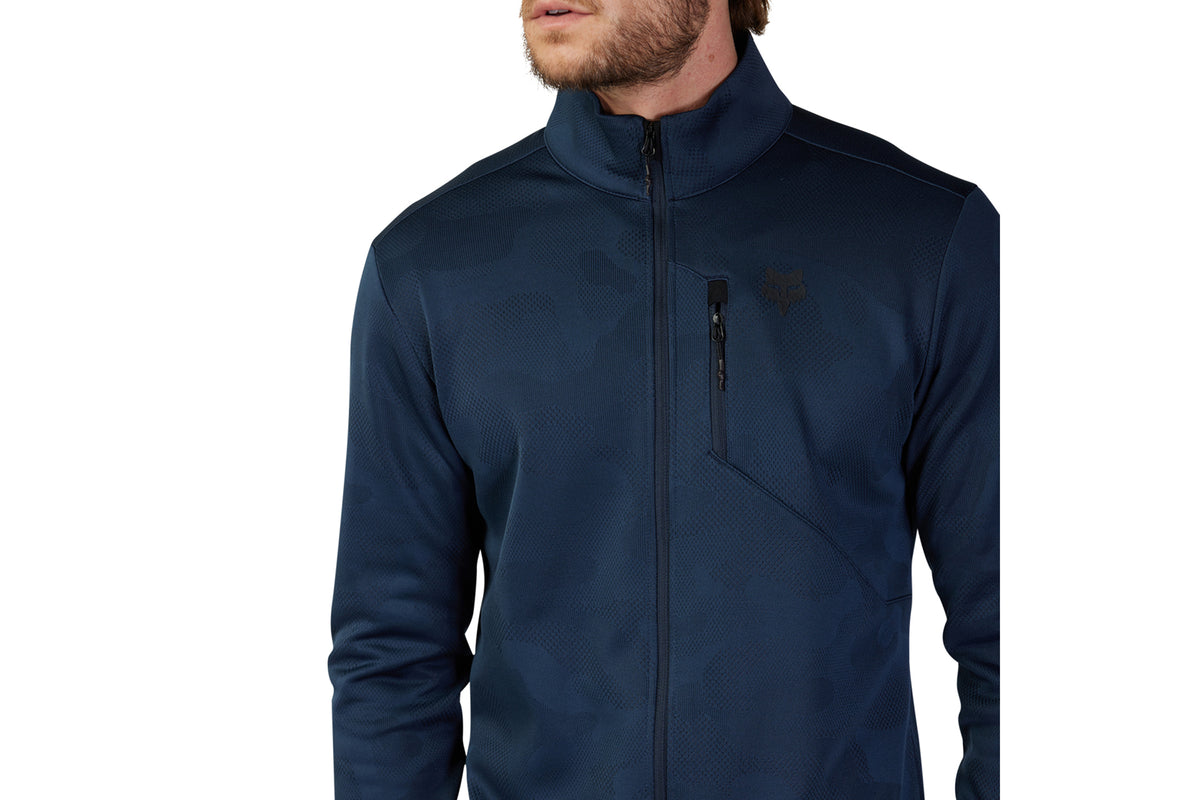 Fox Racing Ranger Mid-Layer Jacket