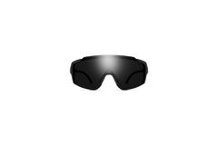 Smith Flywheel Sunglasses | The Pro's Closet | AEY10057