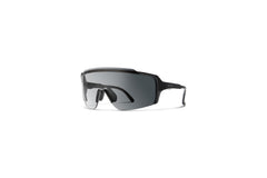 Smith Flywheel Sunglasses | The Pro's Closet | AEY10057