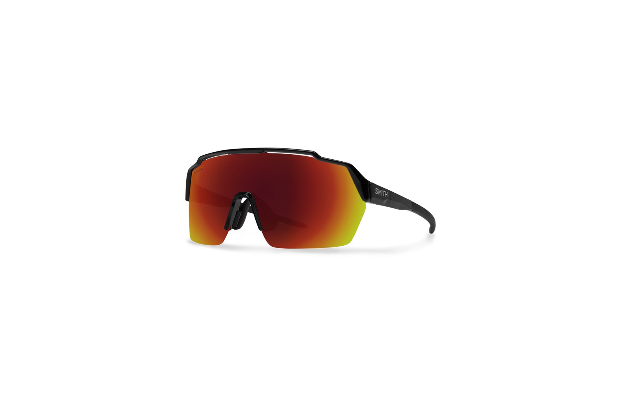 Smith Chamber Elite Sunglasses | FramesDirect.com