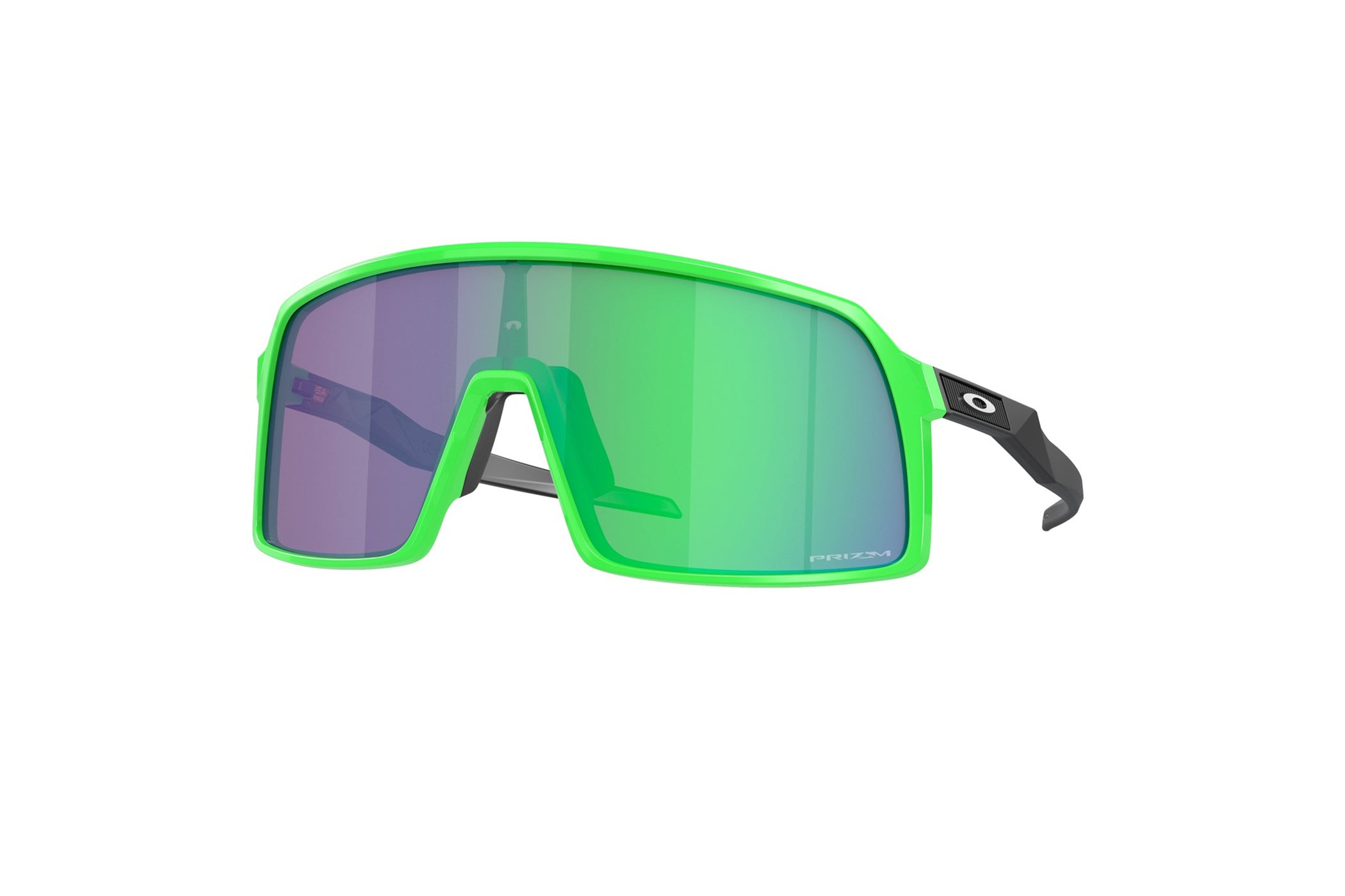 Oakley Sutro Limited Edition Sunglasses