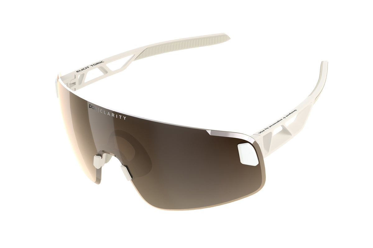 POC Elicit Toric Sunglasses | The Pro's Closet | AEY10134