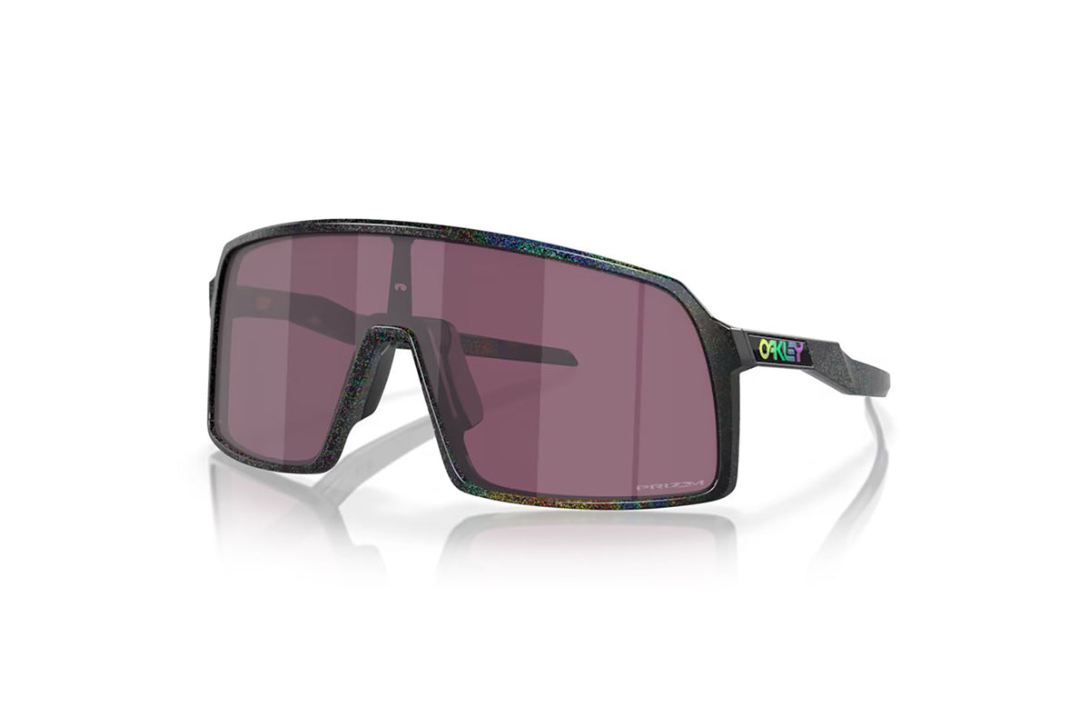 Oakley Sutro Sunglasses | The Pro's Closet | OSG10924
