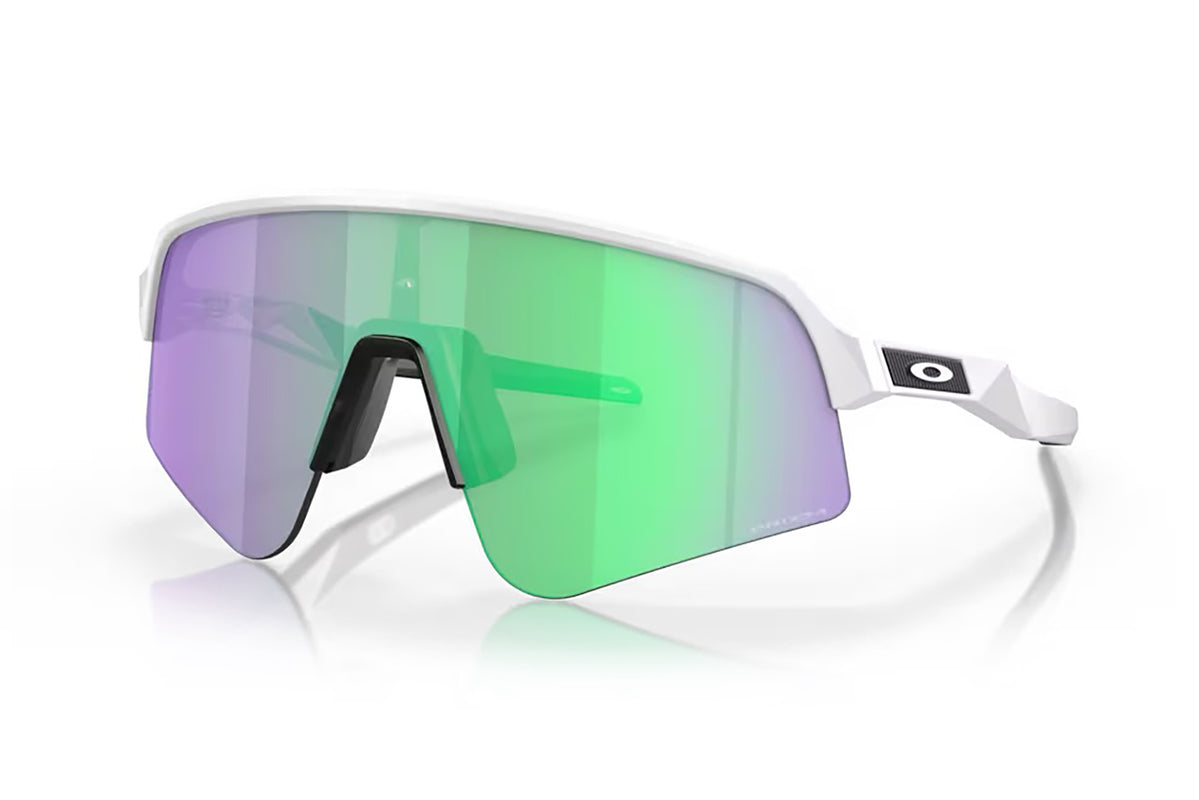 Oakley Sutro Lite Sweep Sunglasses | The Pro's Closet | OSG10945