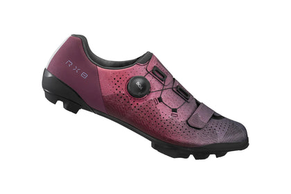 Shimano Cycling Shoes
 subcategory