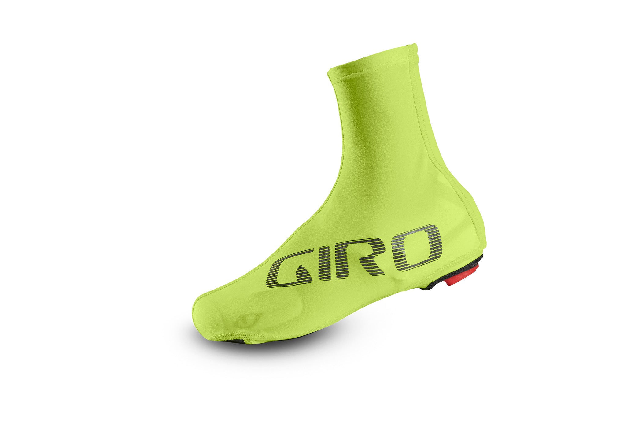 giro toe covers