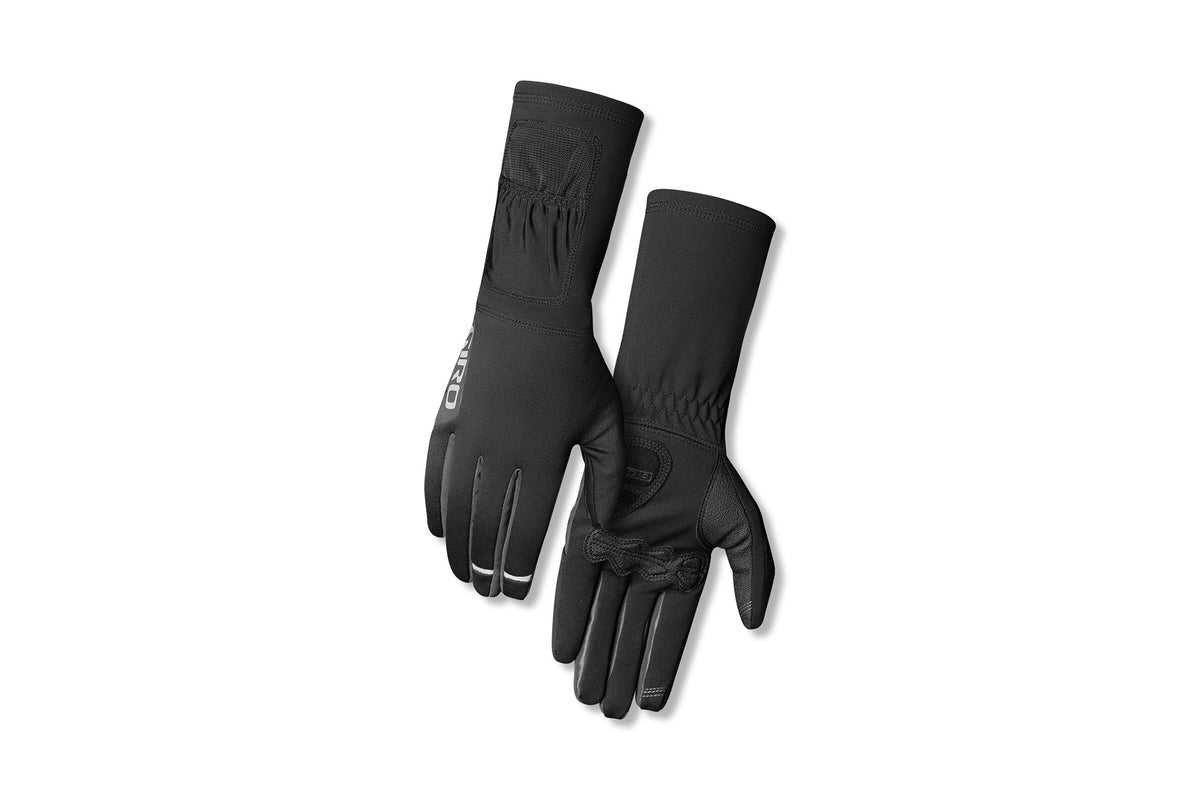 Gloves  Giant Bicycles Canada