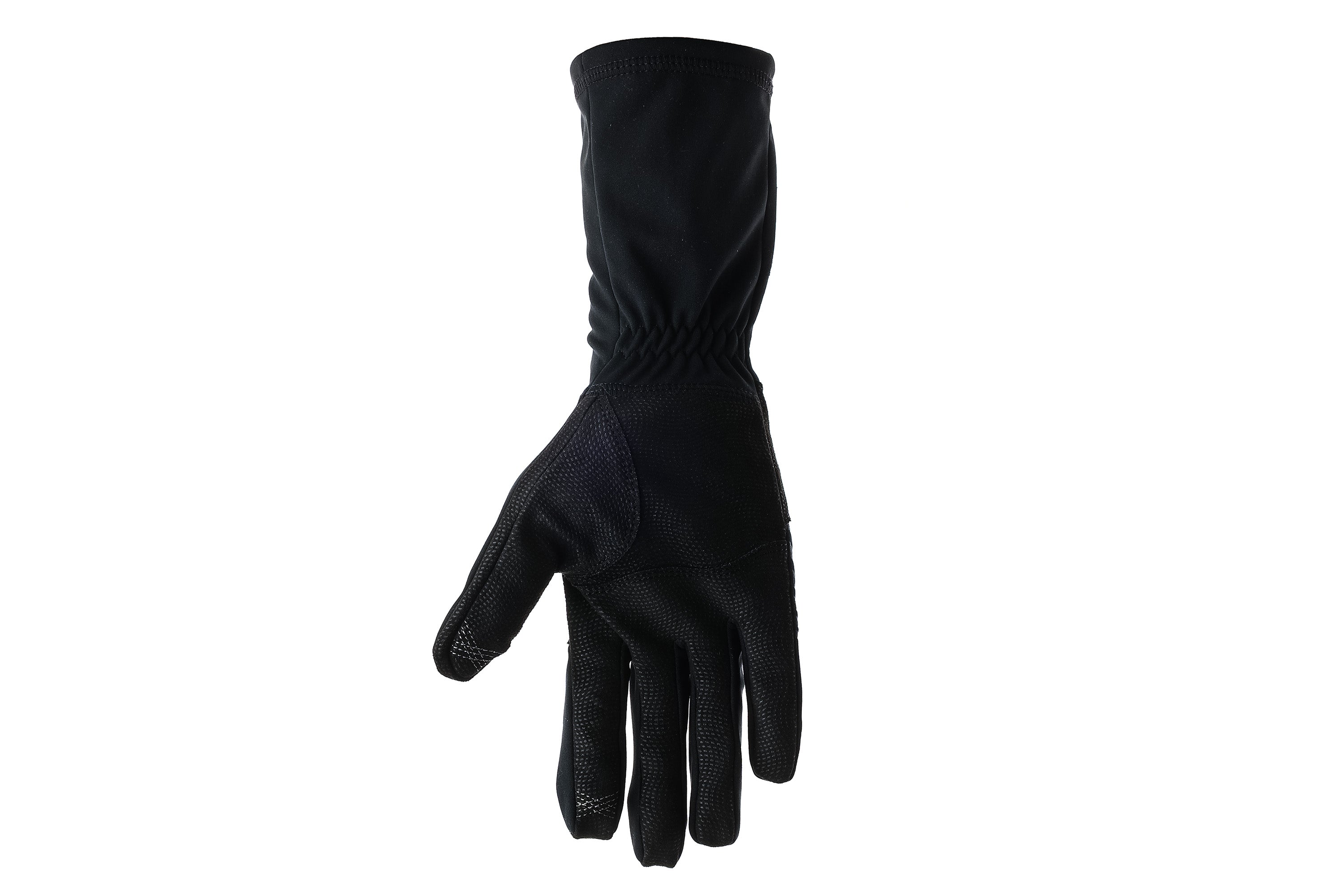 Vulc Lightweight Glove