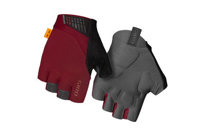 Bike Gloves - Road, Gravel & MTB Gloves
 subcategory