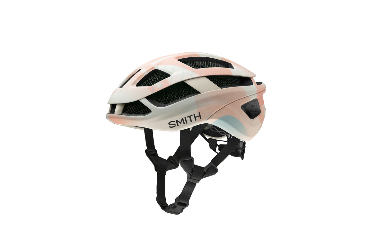 Smith Trace MIPS Helmet | The Pro's Closet | AHL10012