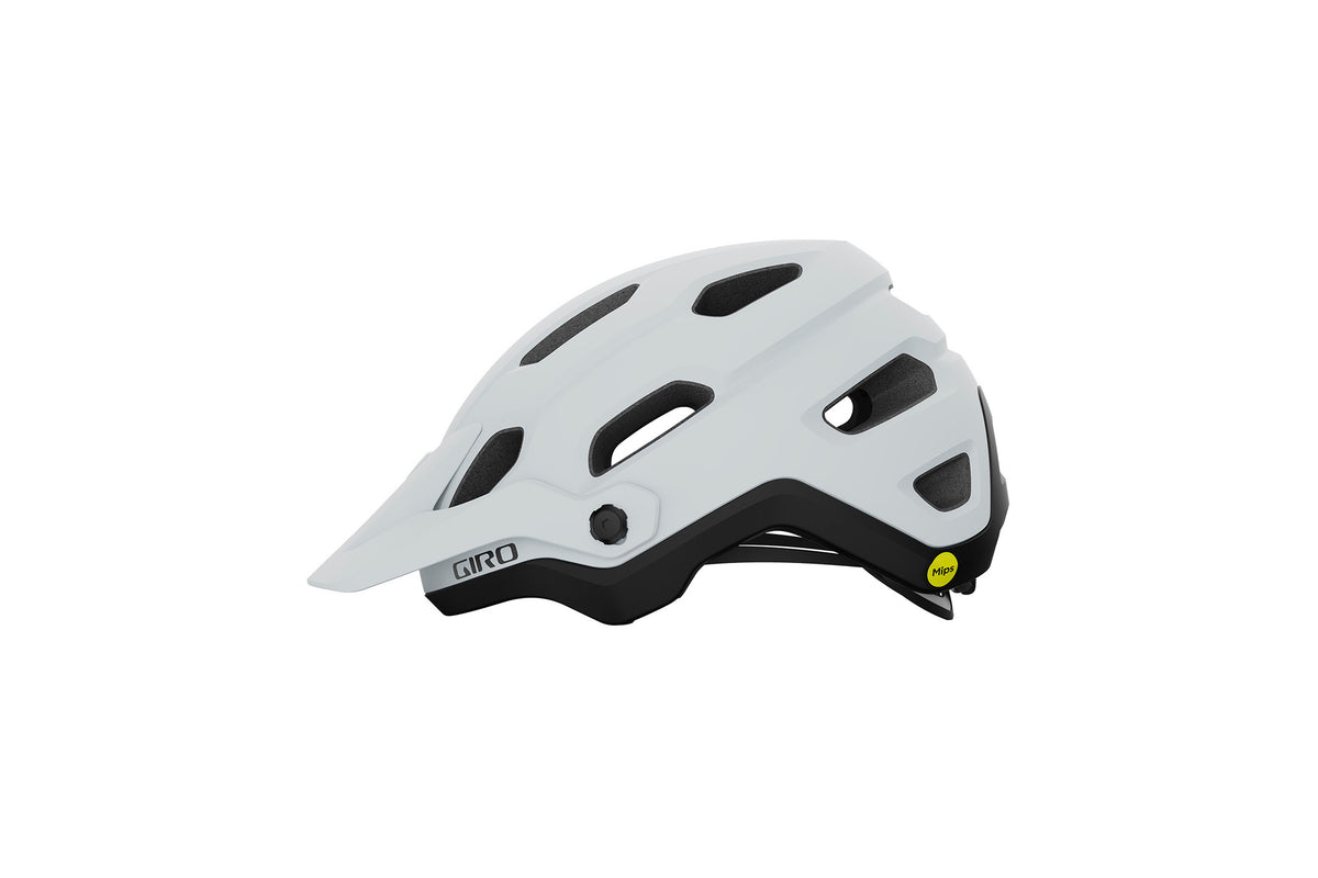 giro register mips helmet