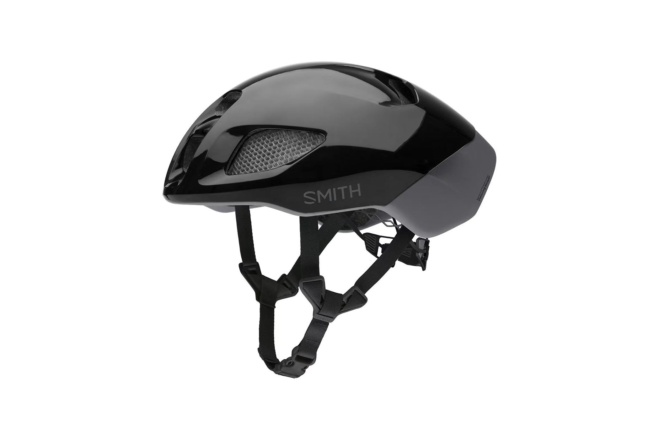 Smith ignite sale mips bike helmet