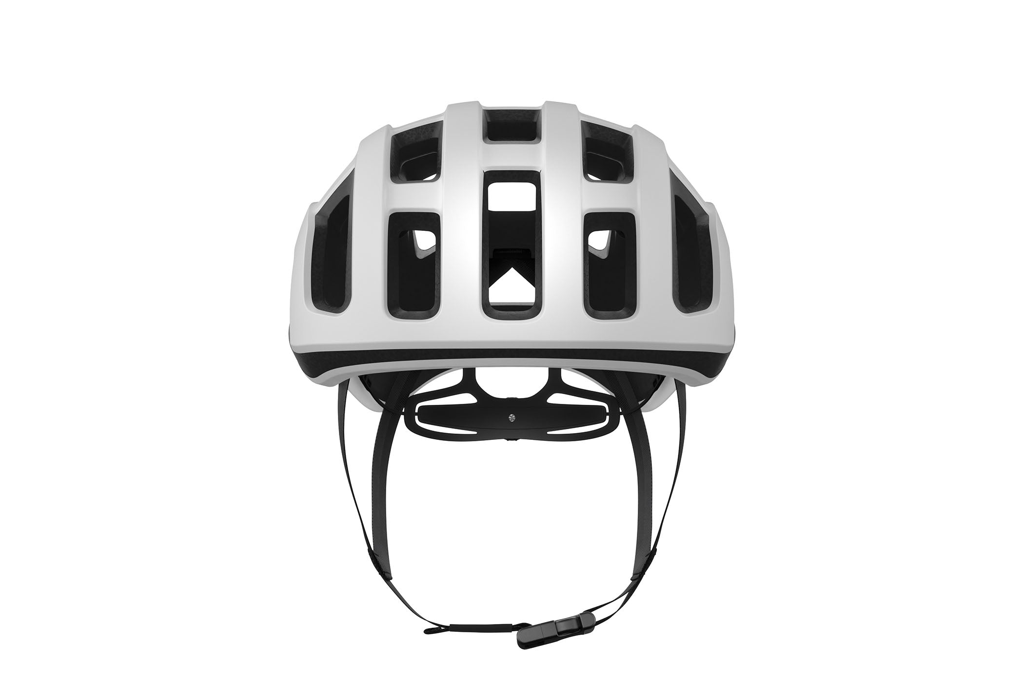 POC Ventral Lite Bike Helmet