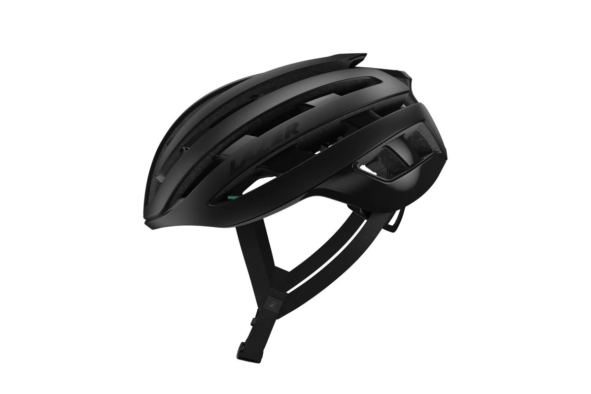 Lazer Z1 Kineticore Helmet | The Pro's Closet | AHL10523