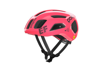 TdF Replica Helmets
 subcategory