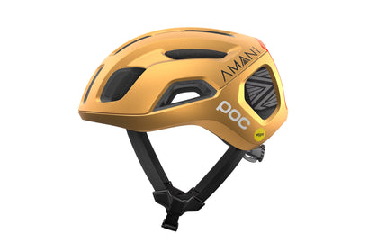 TdF Replica Helmets
 subcategory