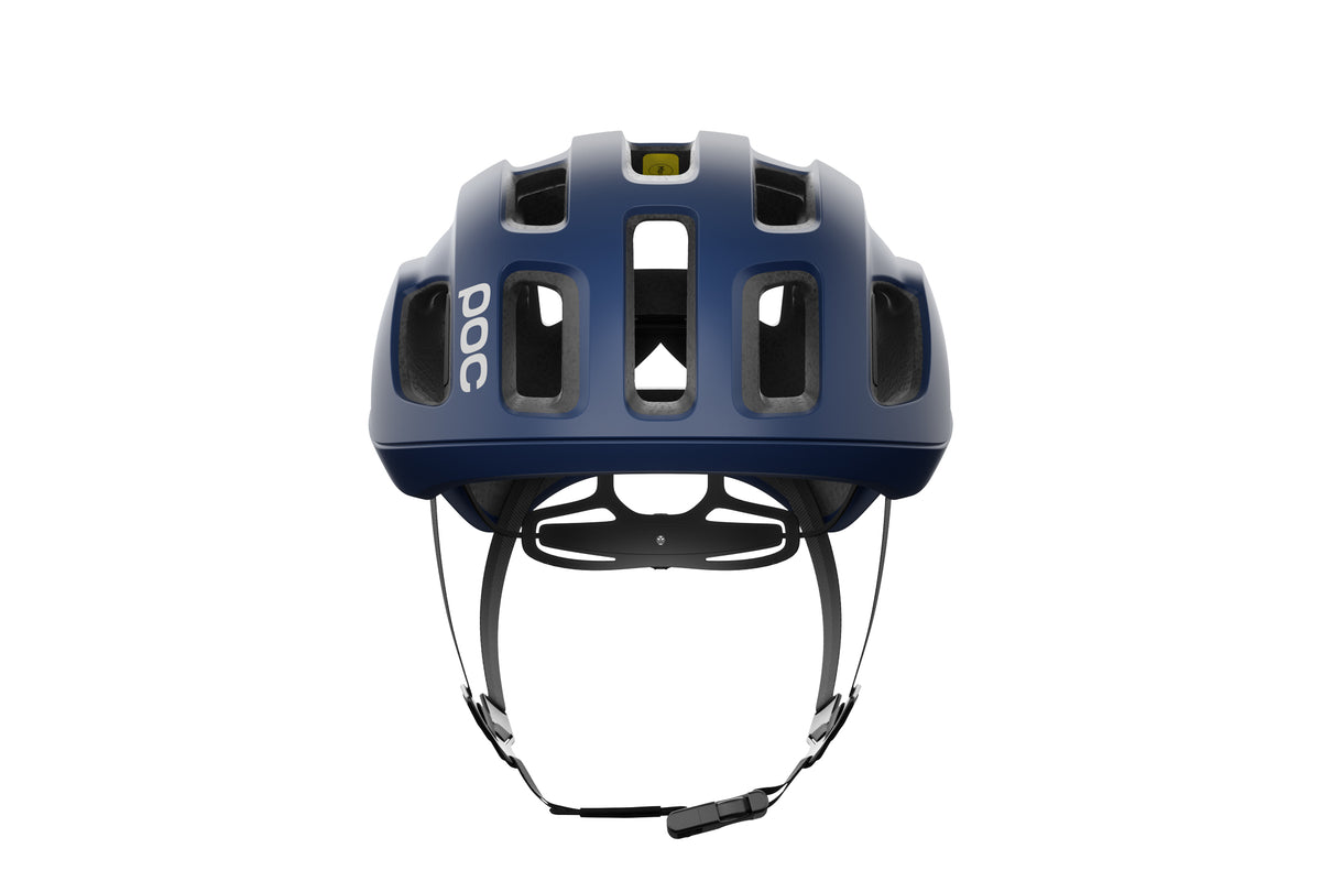 casco poc vectral air spin