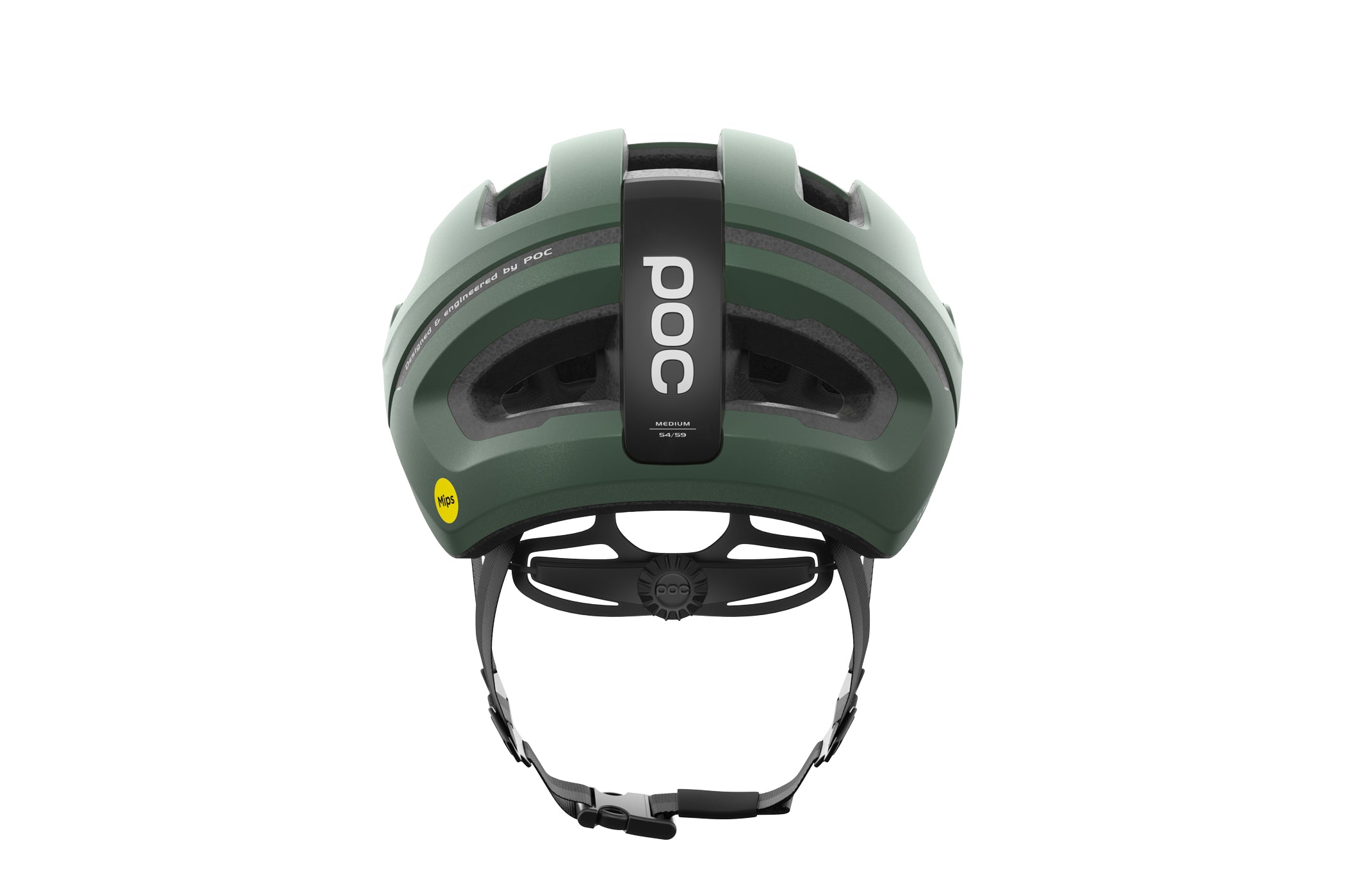 POC Omne Air Mips Helmet | The Pro's Closet