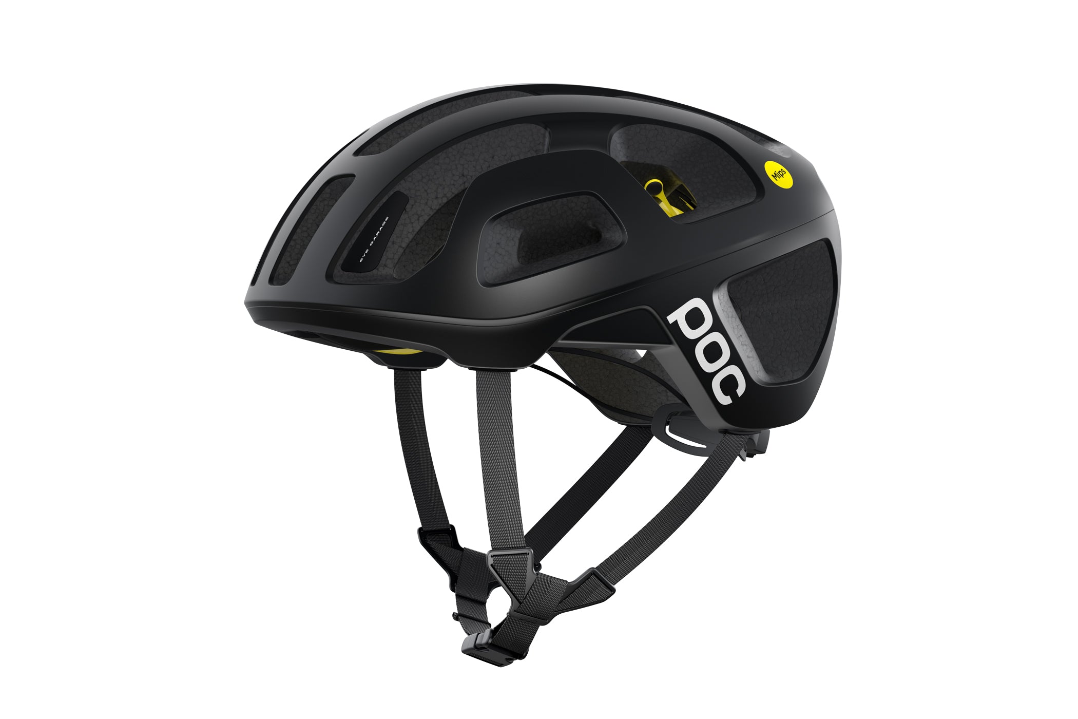 POC Octal MIPS Helmet