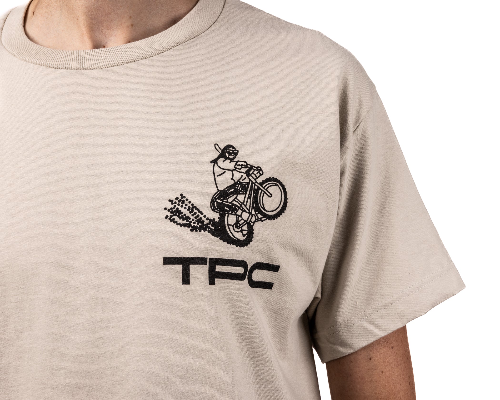 : Niner Offroad Biking T-Shirt : Clothing, Shoes & Jewelry