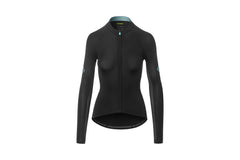 Women's Chrono Elite Jersey