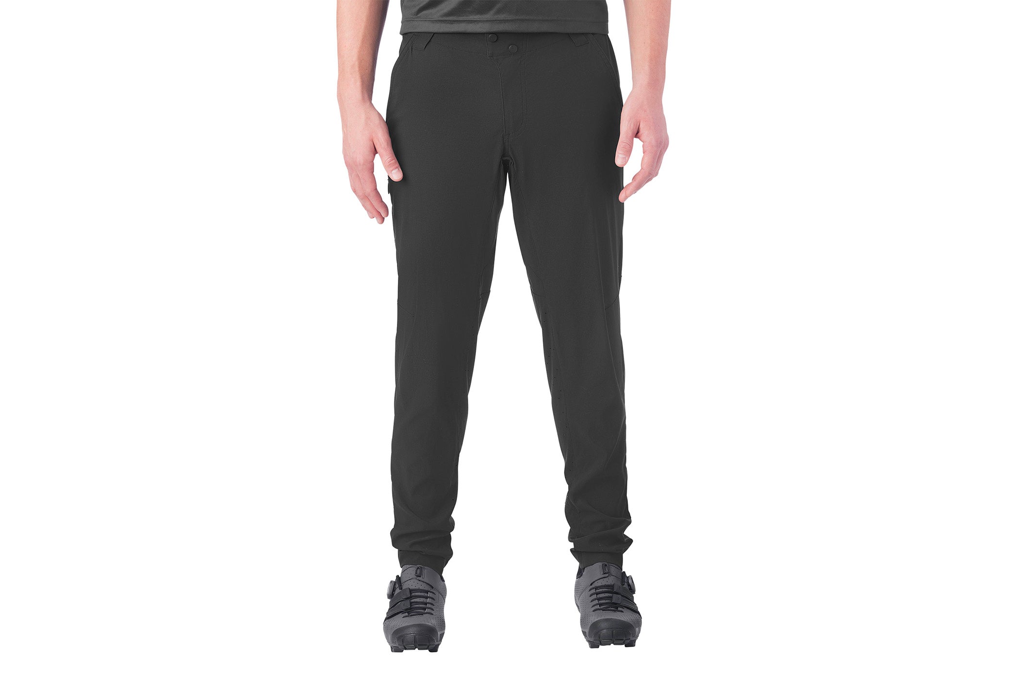 Giro Men's Havoc Pants | The Pro's Closet | APT10426