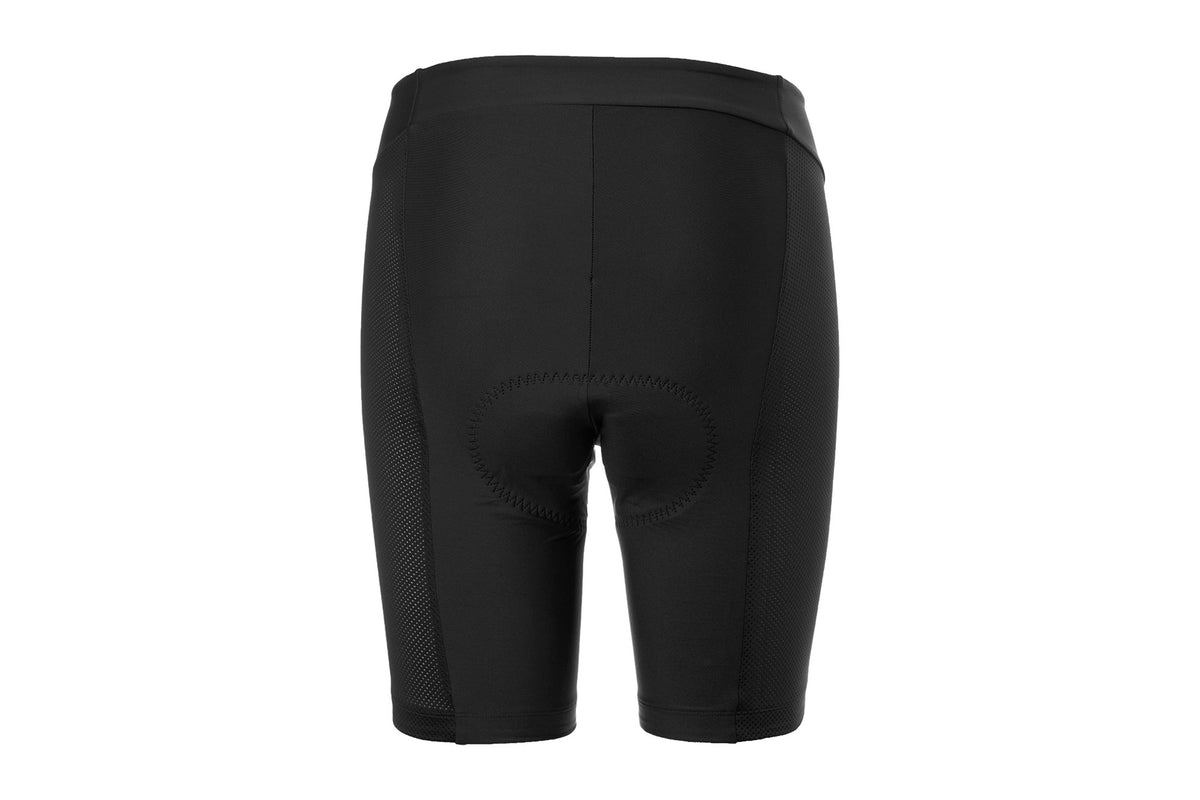 Women's Base Liner Short