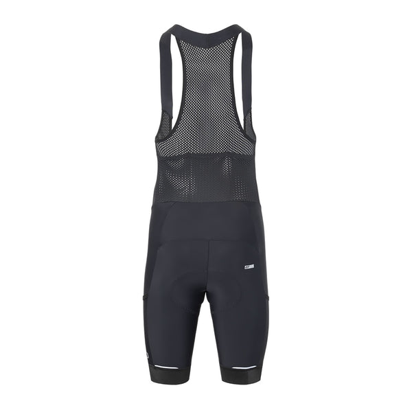 Giro Men's Chrono Expert Cargo Bib Shorts | The Pro's Closet