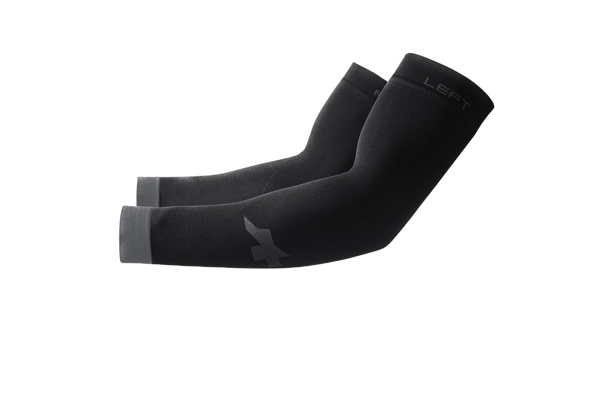 ASSOS Arm Protector | The Pro's Closet | AWM10355