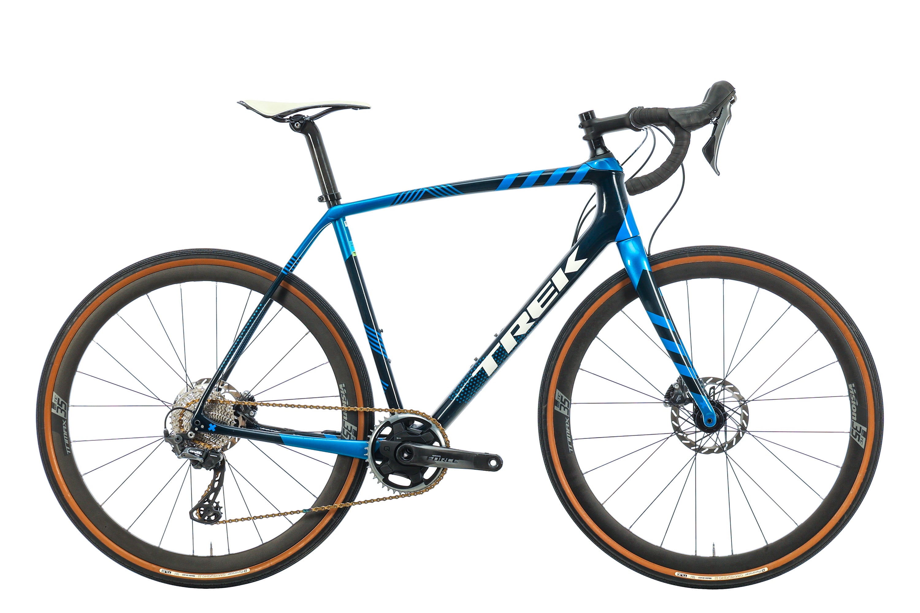 Trek boone deals 7 2021