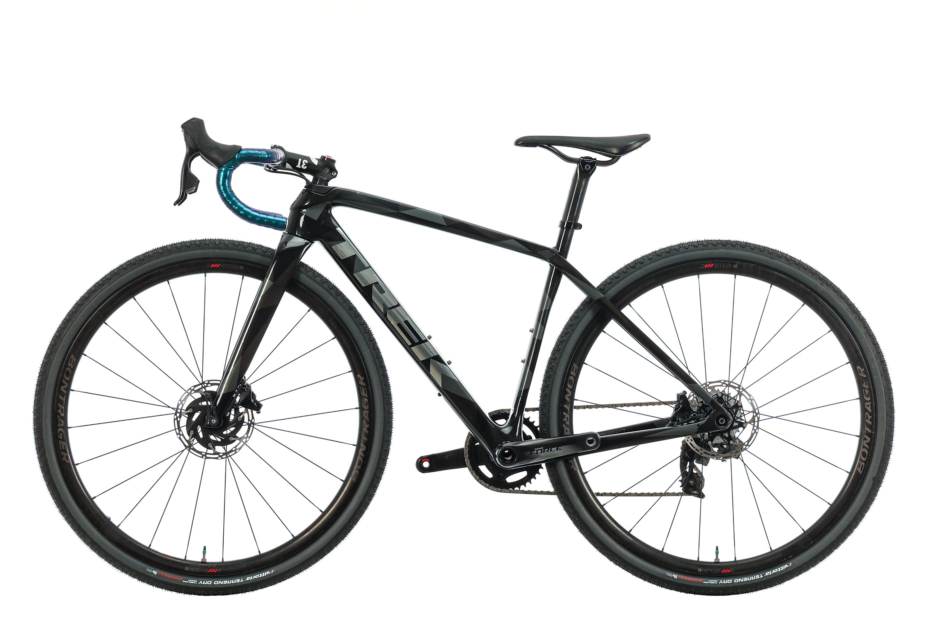 Trek best sale boone 2022