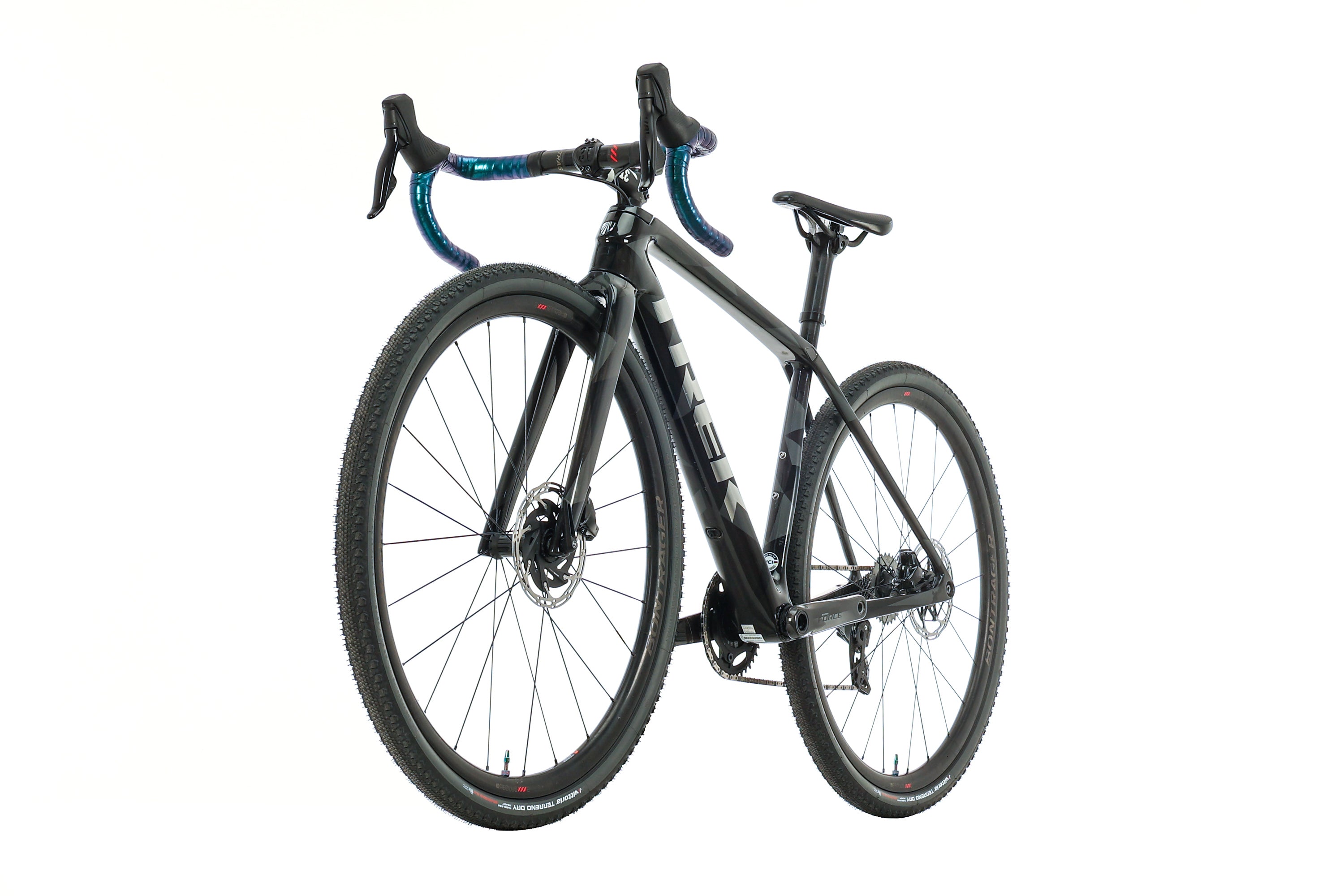 Ns bikes rag+ discount 1 gravel bike 2021