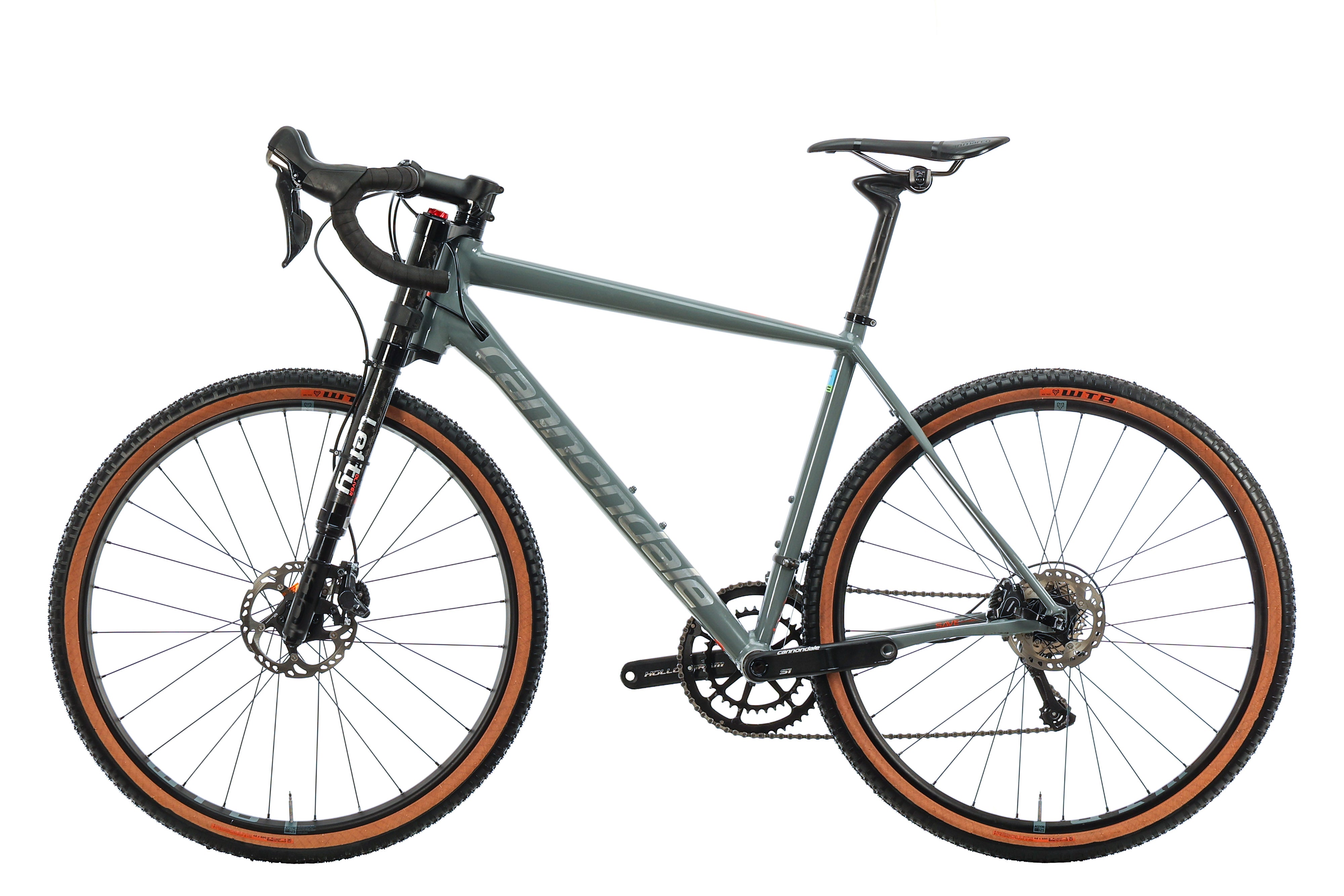 Cannondale slate sale apex 1