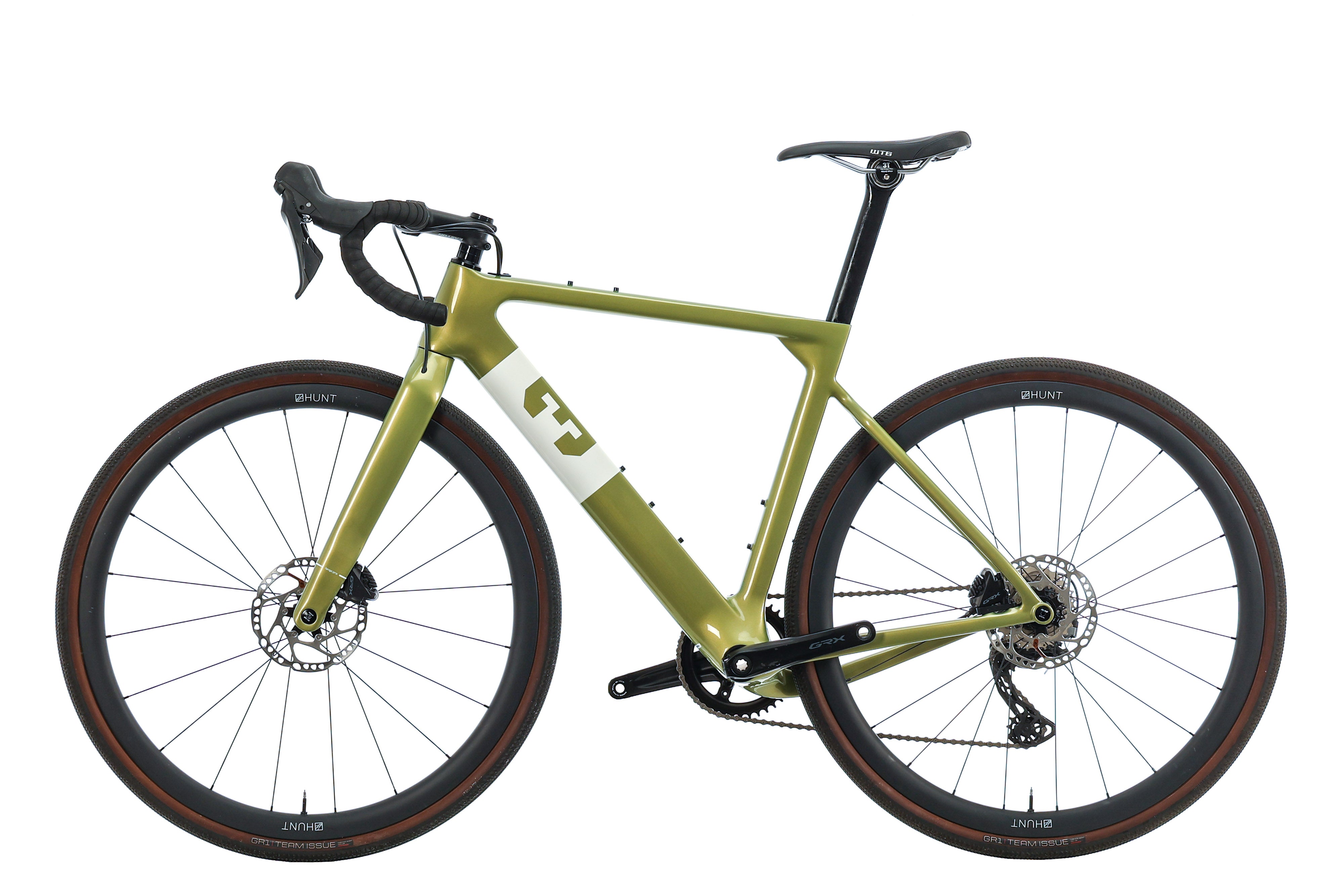 3t exploro discount pro grx 2x